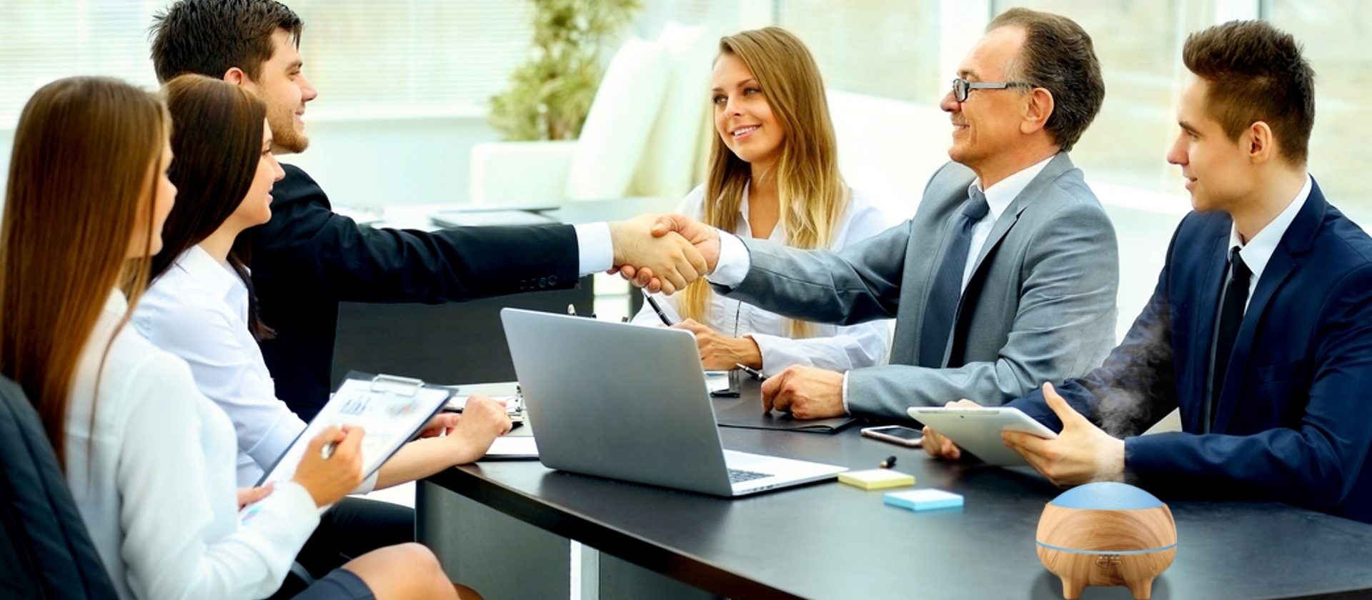 ENVIROMENTAL REGULATORY SERVICES